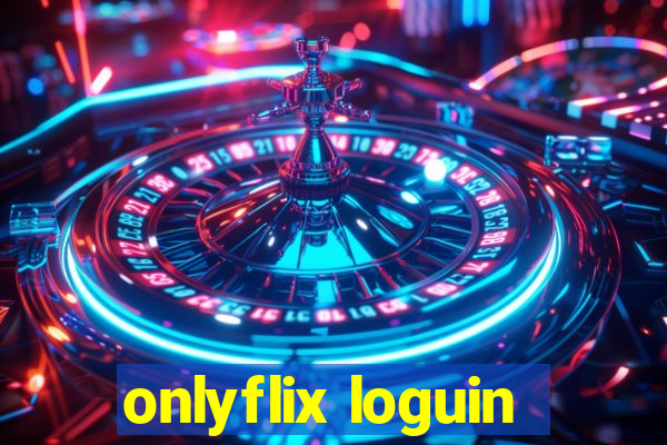 onlyflix loguin